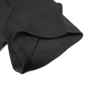 PS PAUL SMITH ポールスミス メン...の詳細画像4