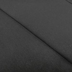 PS PAUL SMITH ポールスミス メン...の詳細画像5