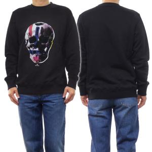 Paul Smith（ポール・スミス） PS PAUL SMITH メンズセーター ニット