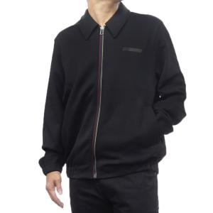 PS Paul Smith tシャツ Happy” 長袖カットソー / 152505 828RE