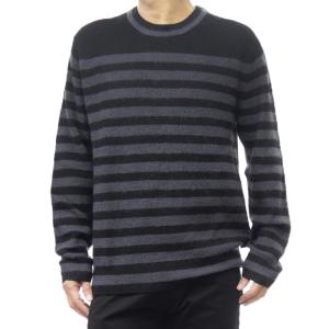 Paul Smith（ポール・スミス） PS PAUL SMITH メンズセーター ニット