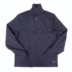 PS PAUL SMITH ポールスミス メン...の詳細画像1