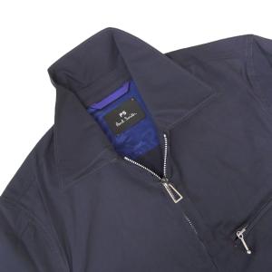 PS PAUL SMITH ポールスミス メン...の詳細画像2