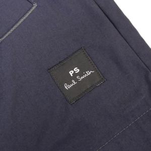 PS PAUL SMITH ポールスミス メン...の詳細画像3