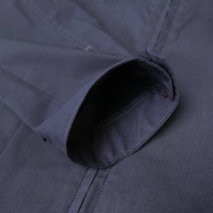PS PAUL SMITH ポールスミス メン...の詳細画像4