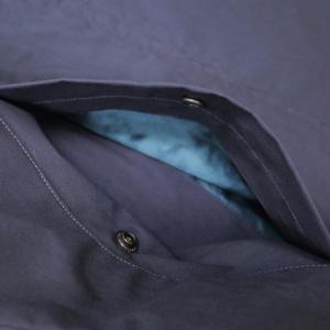 PS PAUL SMITH ポールスミス メン...の詳細画像5