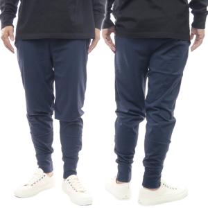 HERMES（エルメス） スウェットパンツ Run H ラン H467790HA メンズ