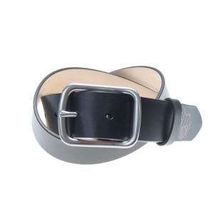 Paul Smith（ポール・スミス） ベルト 4437 ACUT メンズ リバーシブル