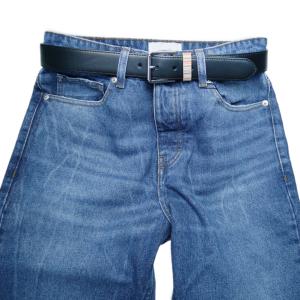 PAUL SMITH ポールスミス メンズレザ...の詳細画像2