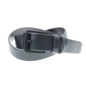 PAUL SMITH ポールスミス メンズレザー...の商品画像