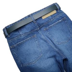 PAUL SMITH ポールスミス メンズレザ...の詳細画像3