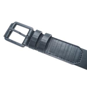 PAUL SMITH ポールスミス メンズレザ...の詳細画像4