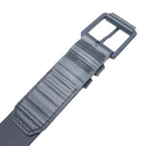 PAUL SMITH ポールスミス メンズレザ...の詳細画像5