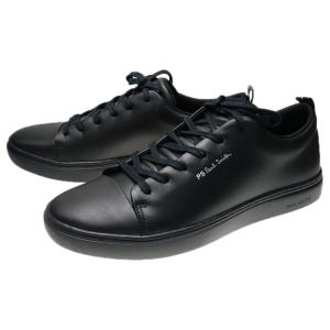 PS PAUL SMITH ポールスミス メンズ...の商品画像