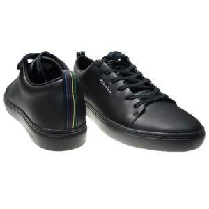 PS PAUL SMITH ポールスミス メン...の詳細画像1