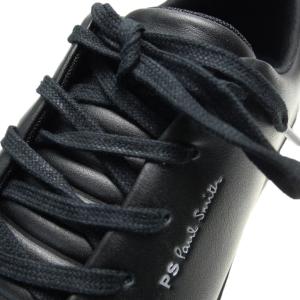 PS PAUL SMITH ポールスミス メン...の詳細画像3