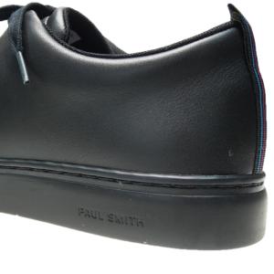 PS PAUL SMITH ポールスミス メン...の詳細画像4