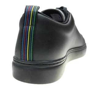 PS PAUL SMITH ポールスミス メン...の詳細画像5