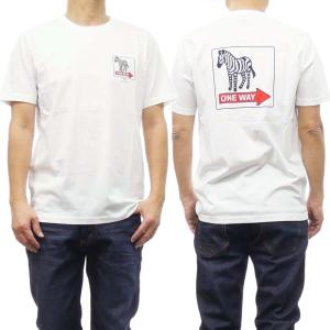 HUF X FREDDIE GIBBS CHIPS TEE ハフ Tシャツ メンズ 正規取扱店