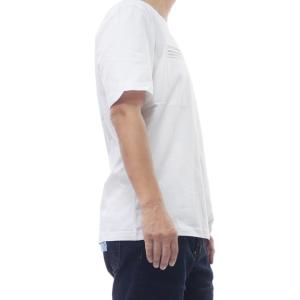 PS PAUL SMITH ポールスミス メン...の詳細画像2