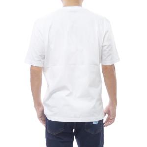 PS PAUL SMITH ポールスミス メン...の詳細画像3