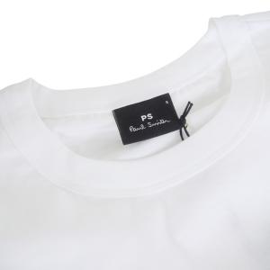 PS PAUL SMITH ポールスミス メン...の詳細画像5
