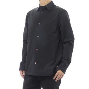 Paul Smith（ポール・スミス） PS PAUL SMITH メンズカーディガン M2R