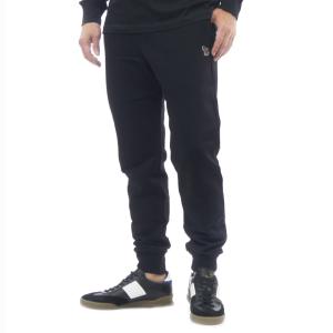Paul Smith（ポール・スミス） スウェットパンツ M1A 373J AU279