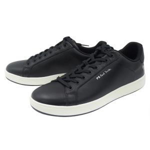 Paul Smith（ポール・スミス） スニーカー HANSEN M1S HAN65 KMOLV