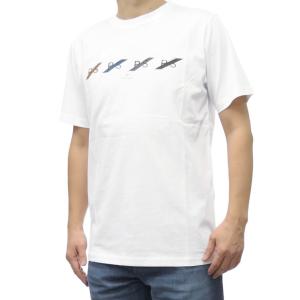 VALENTINO（ヴァレンティノ） VALENTINO Tシャツ 半袖 クルーネック