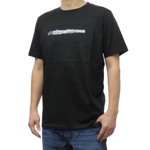 Paul Smith（ポール・スミス） Tシャツ M2R 011R KP3848 メンズ 半袖