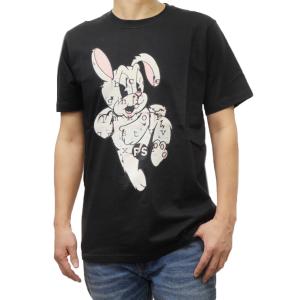 Paul Smith（ポール・スミス） Tシャツ M2R 011R KP3848 メンズ 半袖