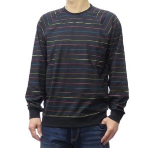 Paul Smith（ポール・スミス） PS PAUL SMITH メンズセーター ニット