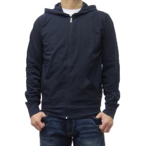 Champion / 80s/USA製/トリコタグ/カレッジ/utah state/パーカー/M/コットン/NVY Champion◇80s/USA製/トリコタグ/カレッジ/utah state/パーカー/M