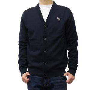 Paul Smith（ポール・スミス） PS PAUL SMITH メンズジップアップ
