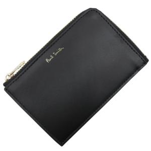 Paul Smith（ポール・スミス） 並行輸入 カードケース マルチ