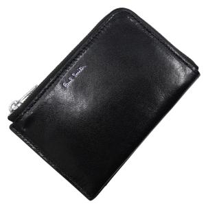 ポルトモネ・ジュール ルイヴィトン コインケース ポルトモネジュール