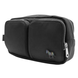 PAUL SMITH ポールスミス メンズセカン...の商品画像