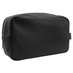 PAUL SMITH ポールスミス メンズセカ...の詳細画像3