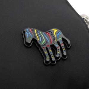 PAUL SMITH ポールスミス メンズセカ...の詳細画像5