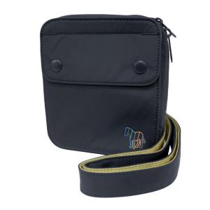 Paul Smith（ポール・スミス） 並行輸入 ショルダーバッグ