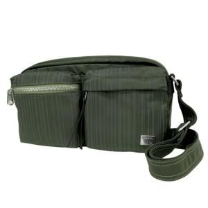 エンポリオ・アルマーニ ショルダーバッグ メンズ EMPORIO ARMANI