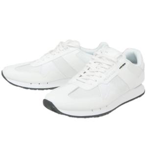 PS Paul Smith スニーカー “Alex” レザースニーカー「553820 ALEX2