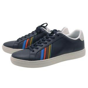 Paul Smith PS PAUL SMITH ポールスミス メンズローカット