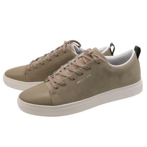 PS Paul Smith スニーカー “Alex” レザースニーカー「553820 ALEX2