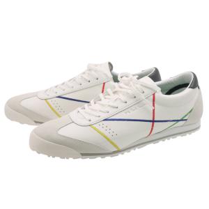 Paul Smith PS PAUL SMITH ポールスミス メンズローカット