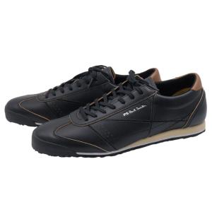 Paul Smith（ポール・スミス） スニーカー + Reebok CLUB C 85 VINTAGE