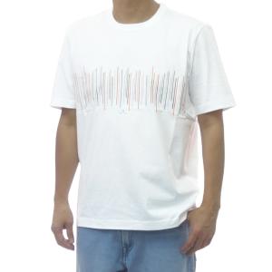 VALENTINO（ヴァレンティノ） VALENTINO Tシャツ 半袖 クルーネック