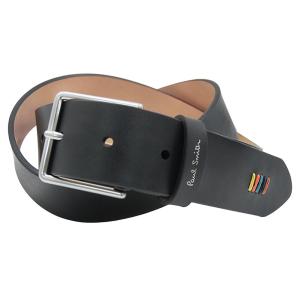 Paul Smith（ポール・スミス） ベルト M1A5152 CC2FMU 92A メンズ