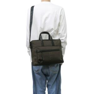 PAUL SMITH ポールスミス メンズ ビ...の詳細画像1